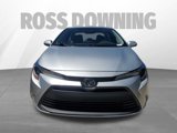 Used 2024 Toyota Corolla LE image 2