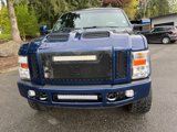 Used 2008 Ford F250 XLT image 2