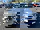 Used 2013 Honda Accord EX image 3