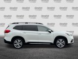 Used 2021 Subaru Ascent Limited image 3