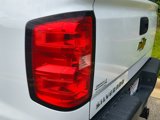 Used 2015 Chevrolet Silverado 1500 W/T w/ Trailering Package image 5