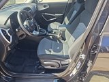 Used 2023 Kia Soul LX w/ Option Group 015 image 2