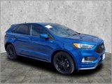 Certified 2024 Ford Edge ST-Line image 3