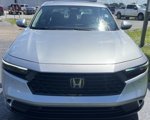 Used 2024 Honda Accord Touring image 3