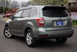 Used 2014 Subaru Forester 2.5i Limited image 3