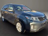 Used 2014 Kia Sorento EX image 3