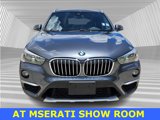 Used 2019 BMW X1 sDrive28i w/ Convenience Package image 4