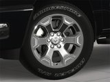 New 2025 RAM 1500 Tradesman image 5