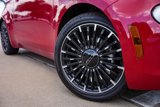 New 2024 FIAT 500 e (RED) image 2