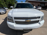 Used 2011 Chevrolet Suburban LT w/ Luxury Package image 6