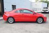 Used 2011 Honda Civic EX-L image 2