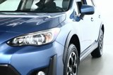 Used 2021 Subaru Crosstrek 2.0i Premium image 4