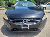 Used 2016 Volvo S60 T5 Premier w/ Convenience Package image 3