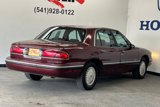 Used 1998 Buick Le Sabre Custom image 3