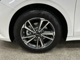 Used 2024 Kia Forte LXS image 2