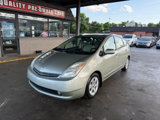Used 2006 Toyota Prius image 2