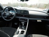 New 2025 Hyundai Elantra Sport image 5
