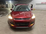 Used 2014 Ford Escape Titanium image 3