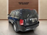 Used 2014 Honda Pilot LX image 4