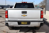 Used 2018 Chevrolet Silverado 1500 LT w/ All Star Edition image 5