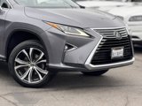 Used 2019 Lexus RX 350 FWD image 3