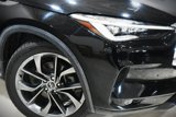 Used 2019 INFINITI QX50 Essential w/ Sensory Package image 2
