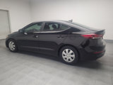 Used 2017 Hyundai Elantra SE image 3