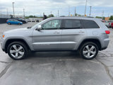 Used 2015 Jeep Grand Cherokee Limited image 6