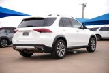 Used 2020 Mercedes-Benz GLE 350 4MATIC image 5