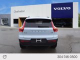 Used 2025 Volvo XC40 B5 Plus w/ Climate Package image 4