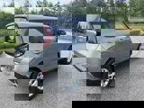 New 2025 Kia Soul LX image 5