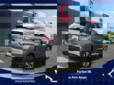 Used 2016 Nissan Murano AWD image 5