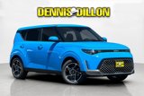 New 2025 Kia Soul EX image 2