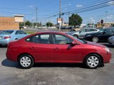 Used 2008 Hyundai Elantra GLS image 5