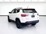 Used 2019 Jeep Compass Trailhawk image 6