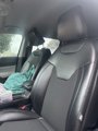 Used 2022 Jeep Compass Latitude image 5