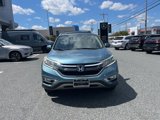 Used 2016 Honda CR-V EX-L image 3