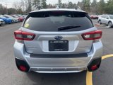 Used 2021 Subaru Crosstrek 2.0i Premium image 6