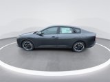 New 2025 Kia K4 EX image 5
