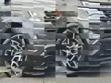Certified 2017 Ford Explorer Sport w/ Equipment Group 401A image 5