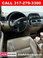 Used 2005 Honda Odyssey EX-L image 5