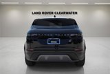New 2026 Land Rover Range Rover Evoque S image 4