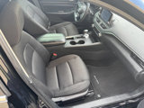 Used 2020 Nissan Altima 2.5 S image 3