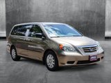 Used 2008 Honda Odyssey LX image 3