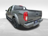 Used 2018 Nissan Frontier SV w/ Value Truck Package image 5