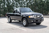 Used 2009 Ford Ranger XLT image 3