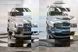 Used 2019 INFINITI QX60 Luxe w/ Essential Package image 5