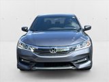 Used 2016 Honda Accord Sport image 2