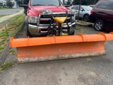 Used 2014 RAM 5500 Tradesman w/ Power & Remote Entry Group image 5
