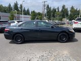 Used 2015 Toyota Camry LE image 3